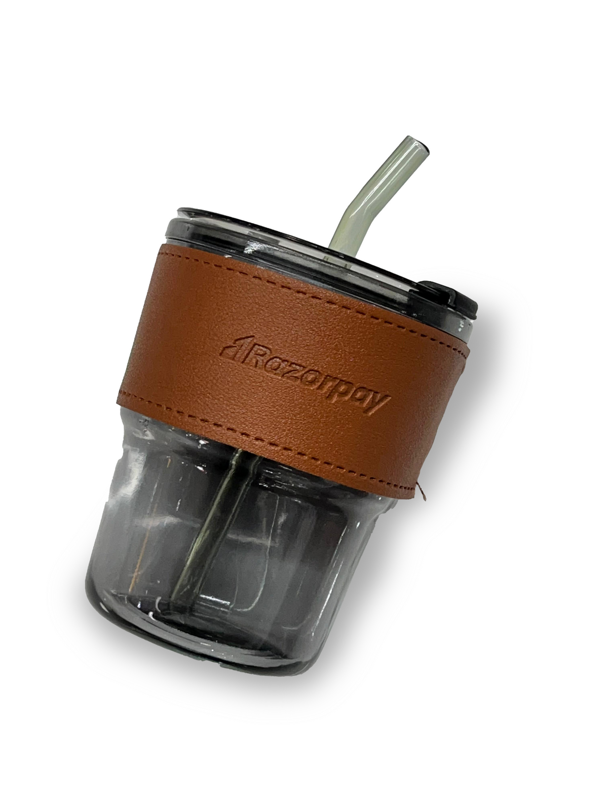 fly bundle kit