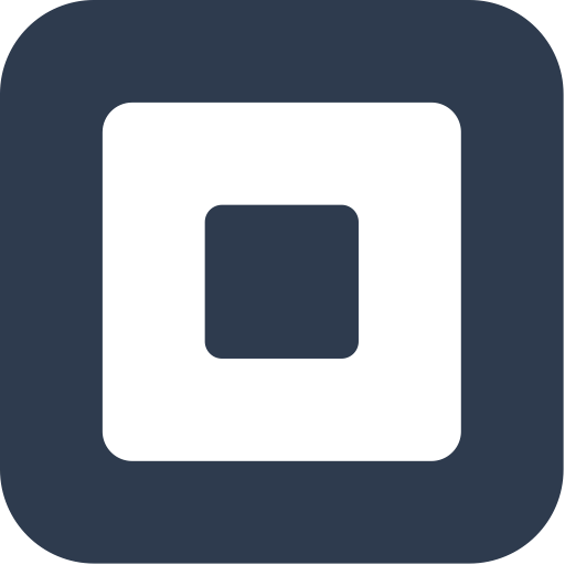 Digital Product