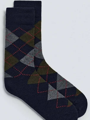 SOCKS
