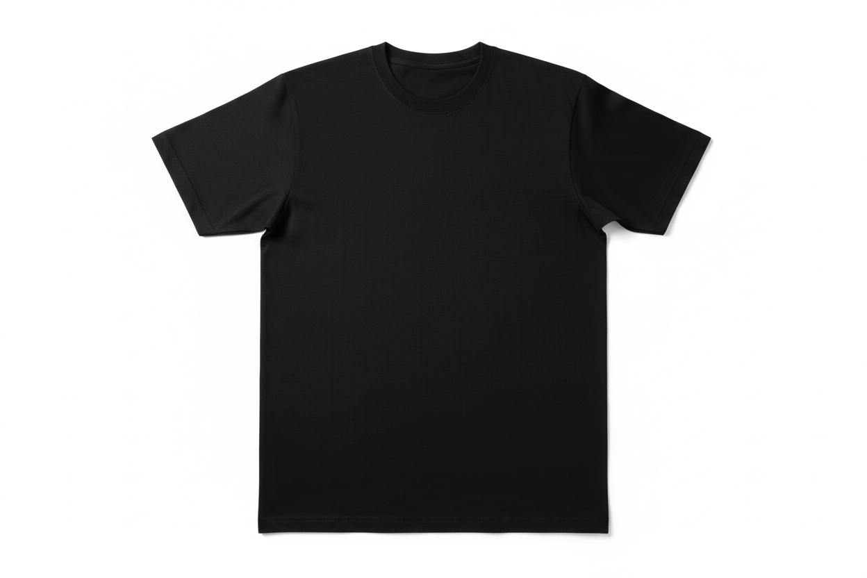 TEE1