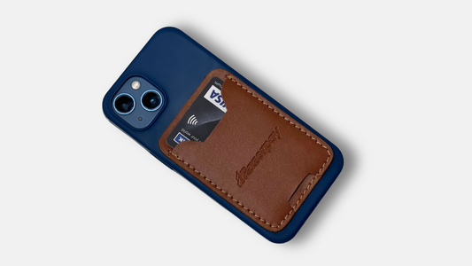 fly mobile
