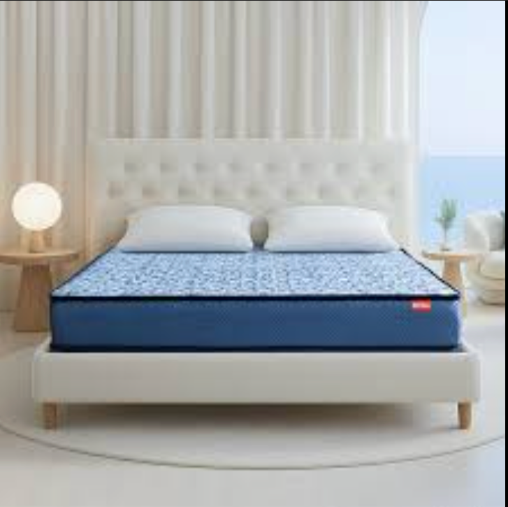 Mattress