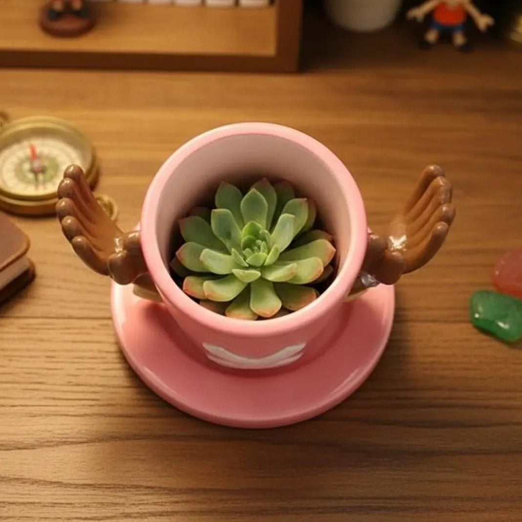 Coffee Mug ✦ Tony Tony Chopper