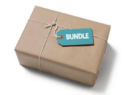 abr bundle