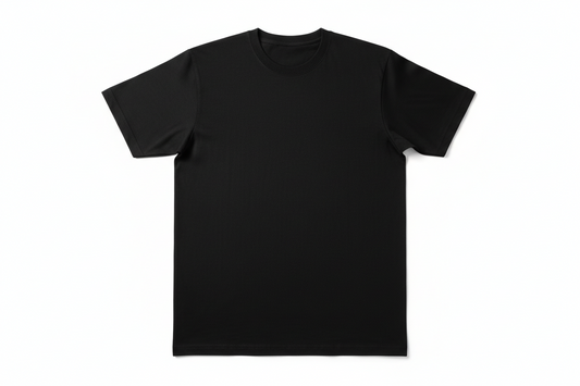 TEE1