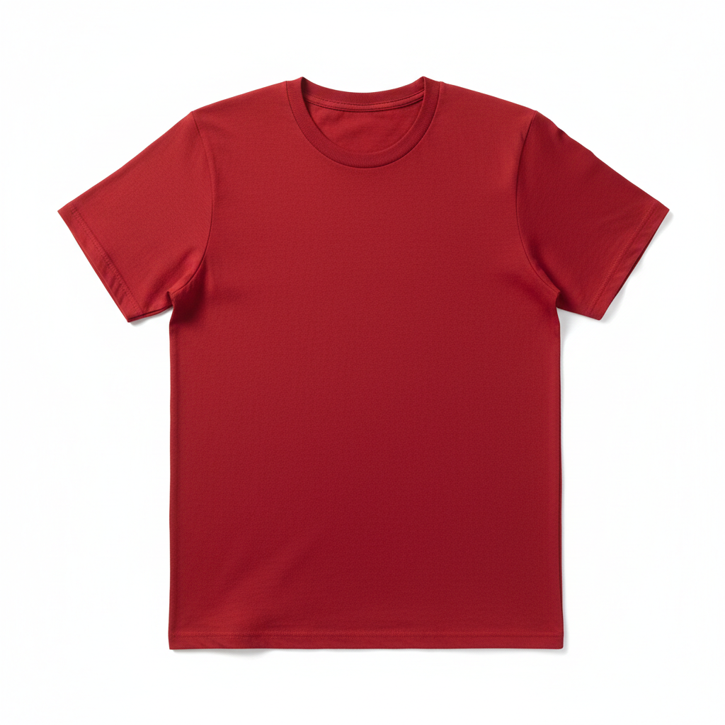 TEE2